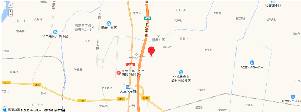 圖片.png