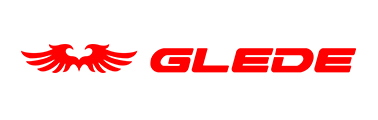 GLEDE(鴻鷹)